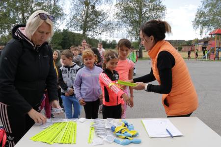 Za nami uspešno izveden Evropski teden mobilnosti 2022 7